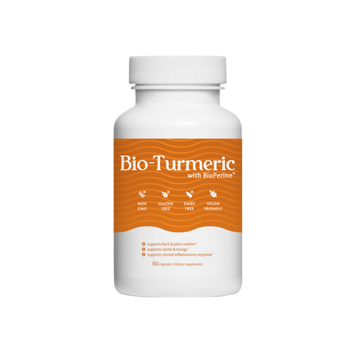 Bio Turmeric Elite