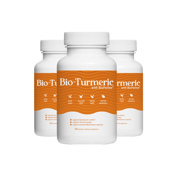 Bio Turmeric Elite