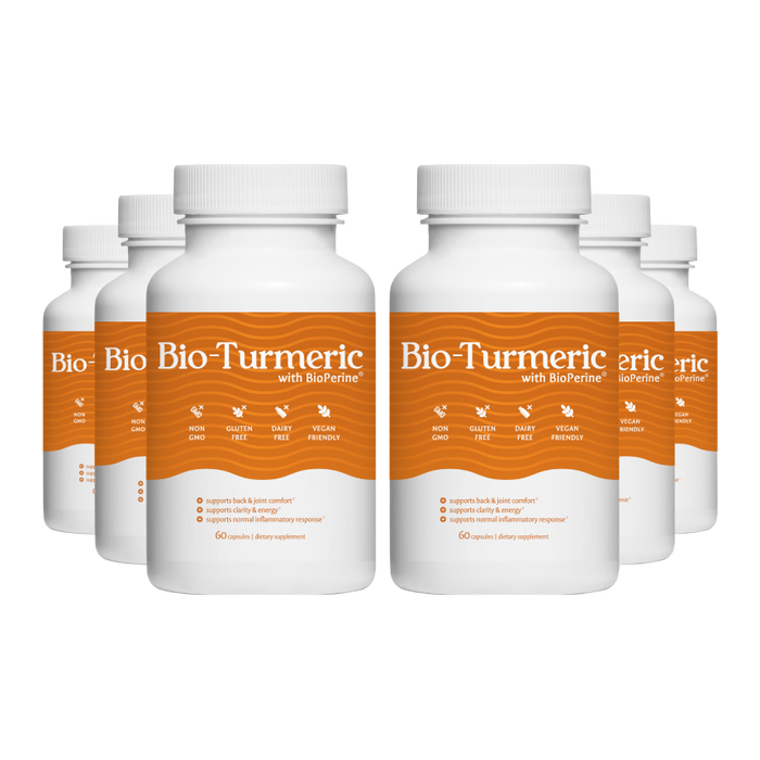 Bio Turmeric Elite