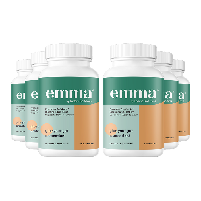Emma 6pk