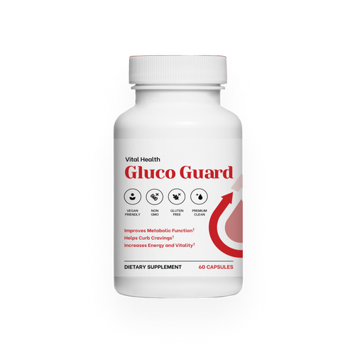 Gluco Guard