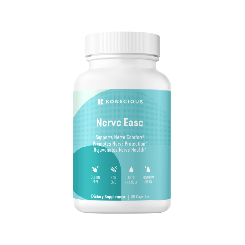 Nerve Ease