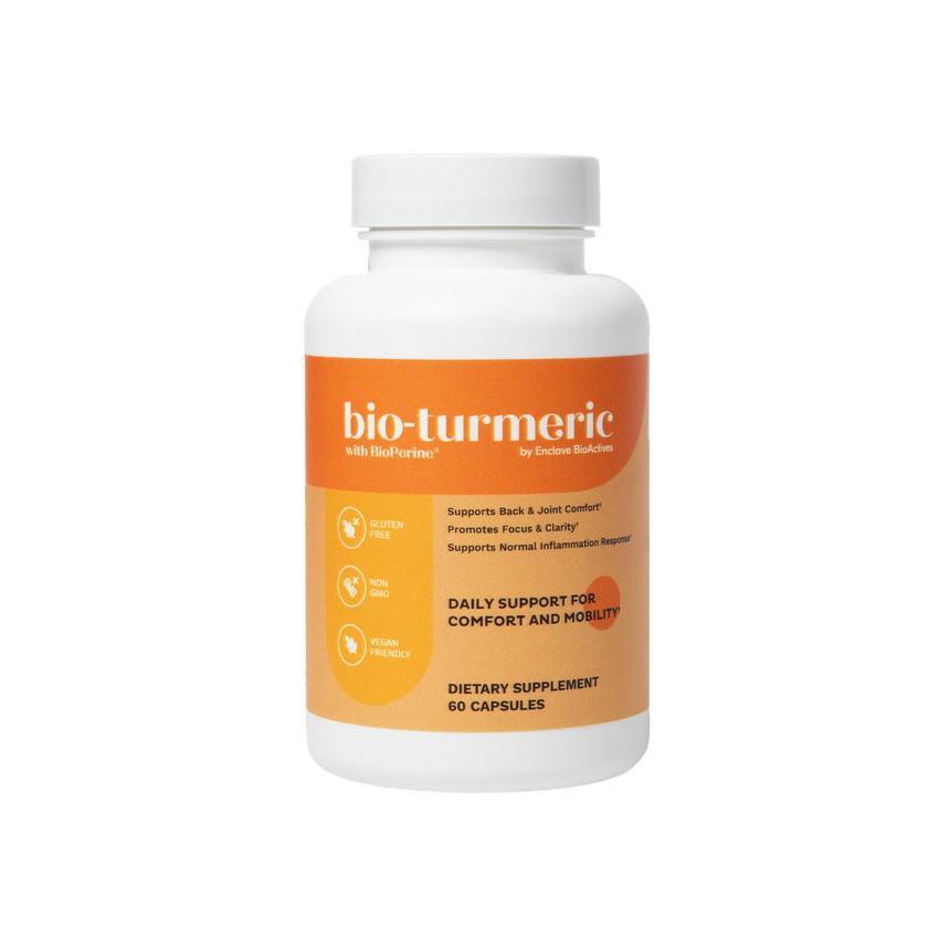 Bio Turmeric Elite