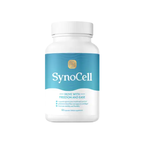 SynoCell