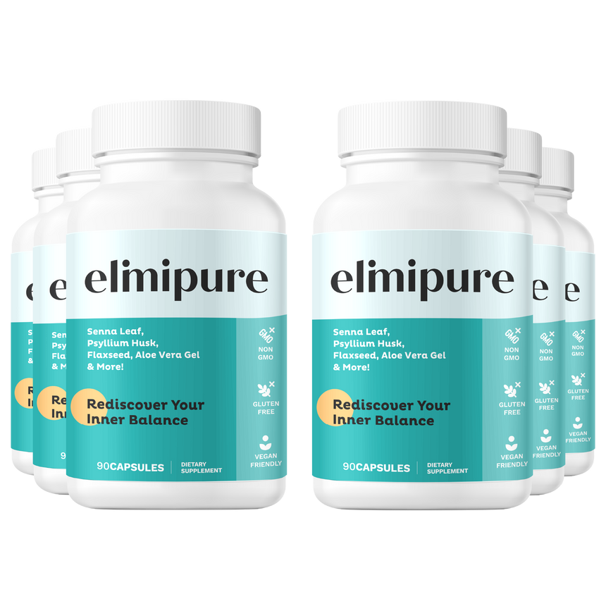 Product 1 For Testing