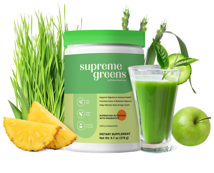 Konscious All Brands