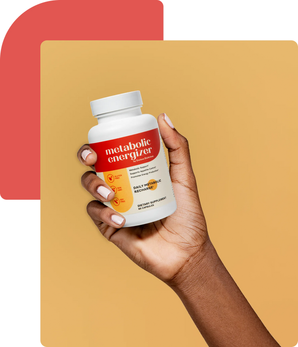 Konscious All Brands