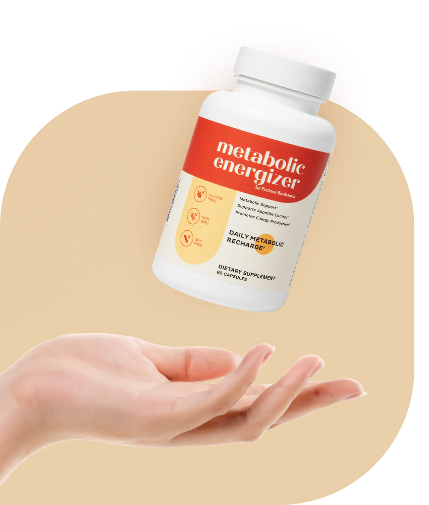 Konscious All Brands