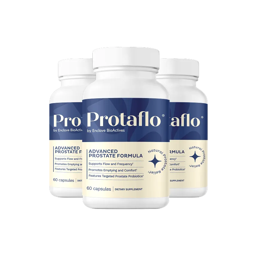 Protaflo