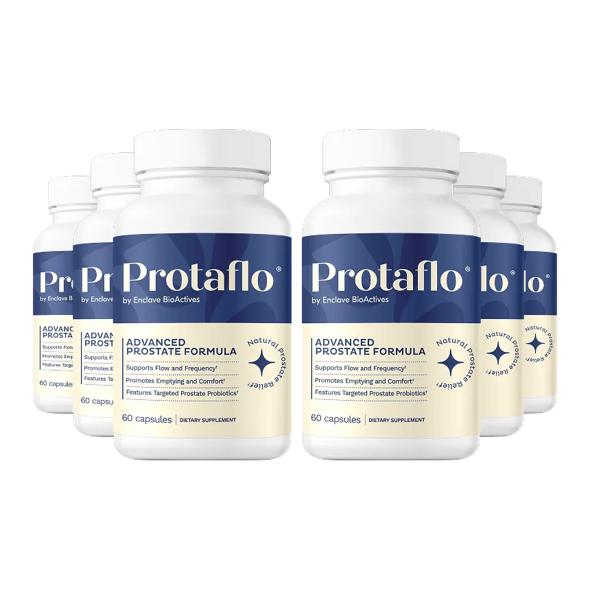 Protaflo