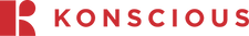 Konscious Logo