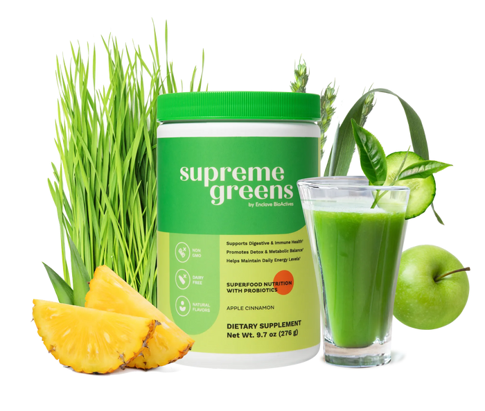 Konscious All Brands