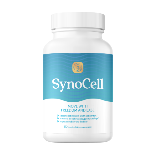 Synocell