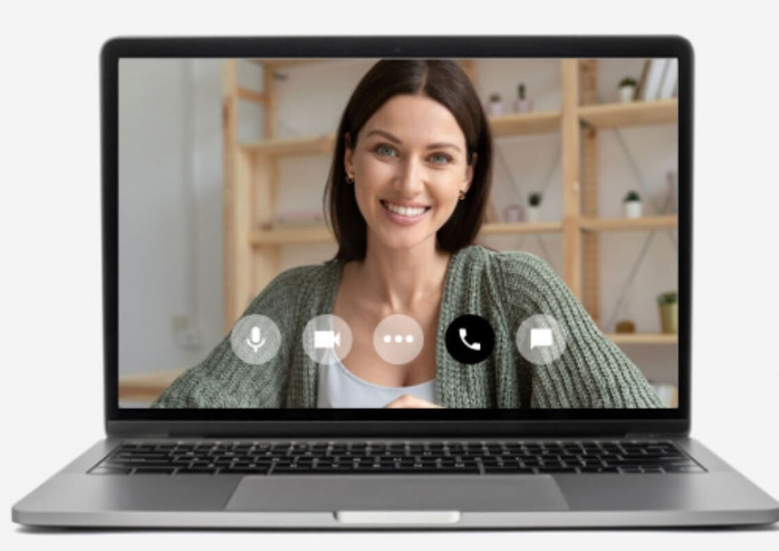 Premium One-on-One Coaching